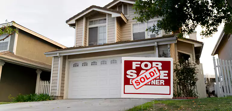 Why Choose Minneapolis Home Buyers?