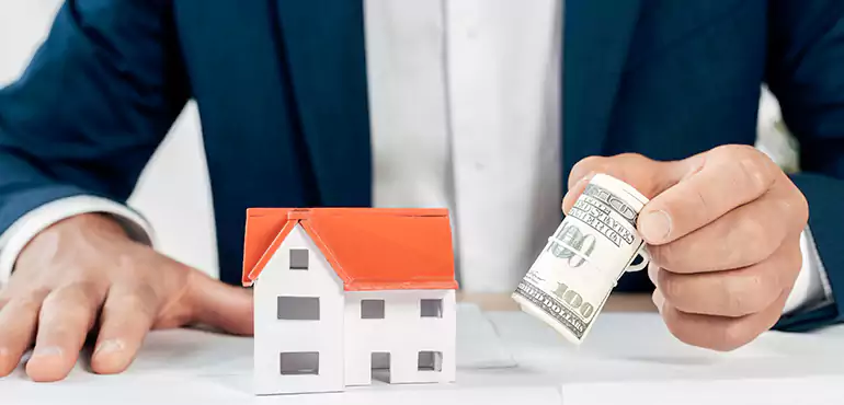 Why Minneapolis Homeowners Trust Us for Fast, Fair Home Sales After Job Loss