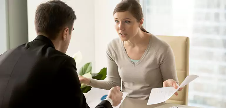 We Buy Your House Quickly in Minneapolis, MN During a Divorce