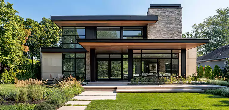 Skip Repairs and Sell As-Is, We Make It Easy for Minneapolis Homeowners in Tough Times