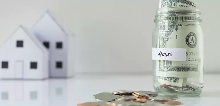Why Choose Us to Buy Your House in  Minneapolis, MN ?