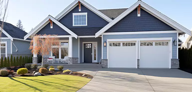 Partial Home Sale or Equity Cash-Out in Minneapolis, MN