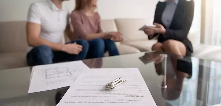 Sell Your Home Fast During Divorce in Minneapolis, MN