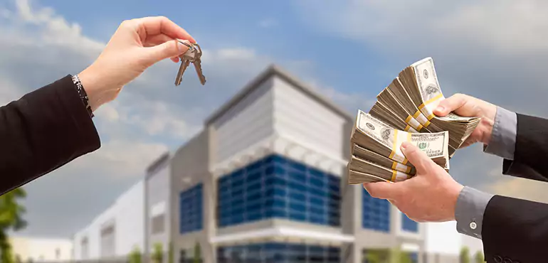 The Real Cost of Waiting for Traditional Buyers in Minneapolis, MN