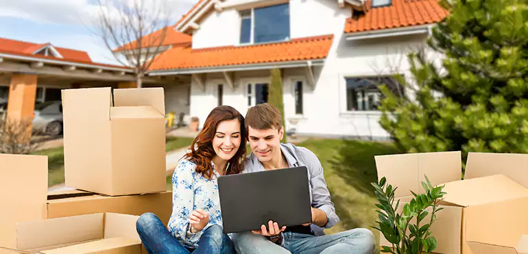 Ready to Sell Your House Fast in Minneapolis, MN? Get Your Cash Offer Now!