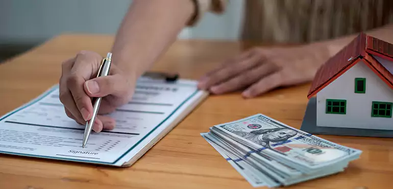 What Makes Our Minneapolis Home Buying Service Different and Better