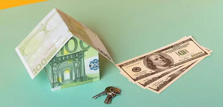 Online House Sales Without The Guesswork in Minneapolis, MN