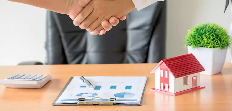 Sell Your Home Fast Reviews in Minneapolis, MN