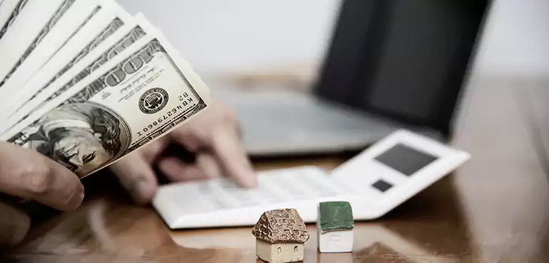 Why Choose Minneapolis Home Buyers For Selling A Quick House in Minneapolis, MN?