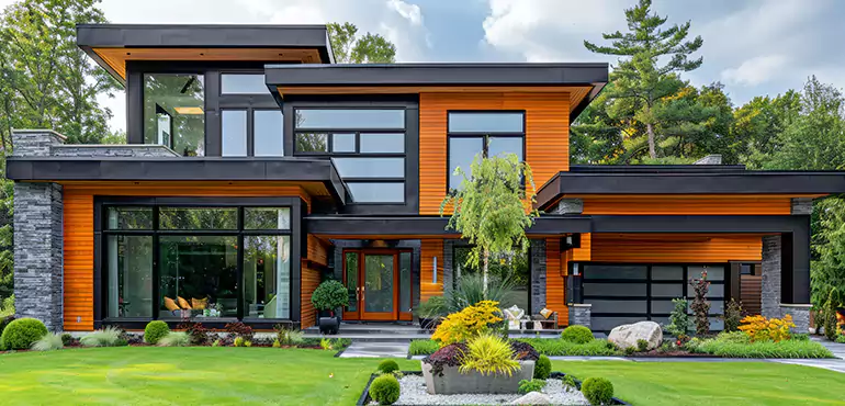 Location Doesn’t Matter – Minneapolis Home Buyers Buys Homes Anywhere in MN, No Repairs Needed