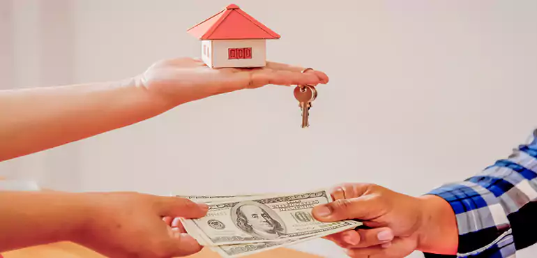 Sell Your House Fast & Avoid the Complications of Bankruptcy in Minneapolis, MN