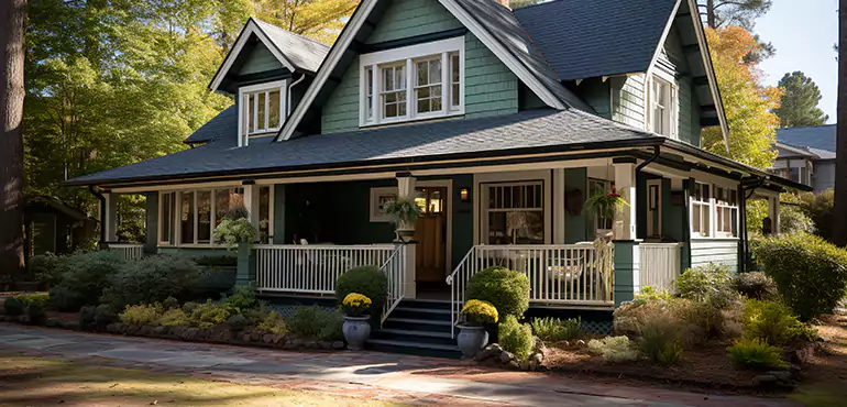 Why Minneapolis Homeowners Trust Us to Buy Houses in Bad Condition?