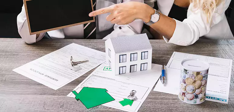 Solutions for homeowners in pre-foreclosure in Minneapolis, MN