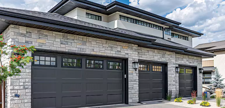 Why Sell Your Home to Minneapolis Home Buyers?