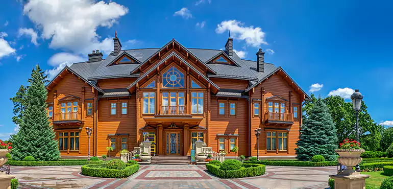 Quick Closings in Minneapolis, MN – No Delays, No Surprises