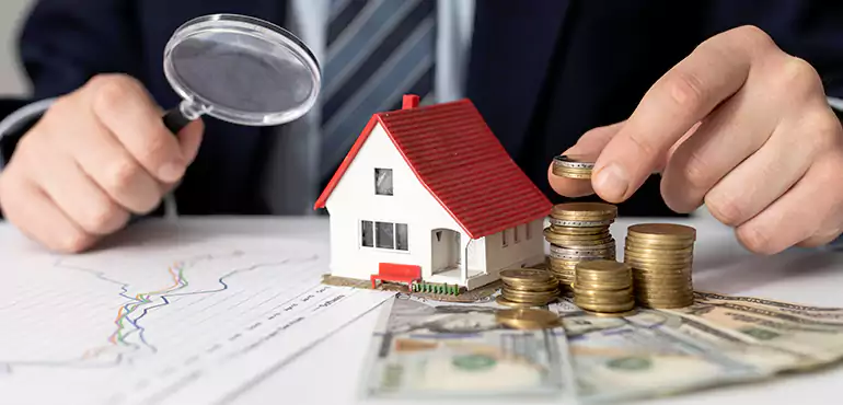 Home Needing Updates in Any Conditions for Cash in Minneapolis, MN