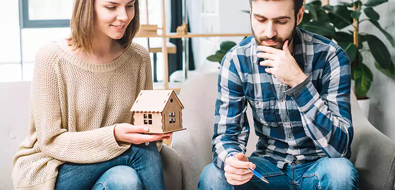 Sell Your Minneapolis House Privately to a Local, Trusted Cash Buyer