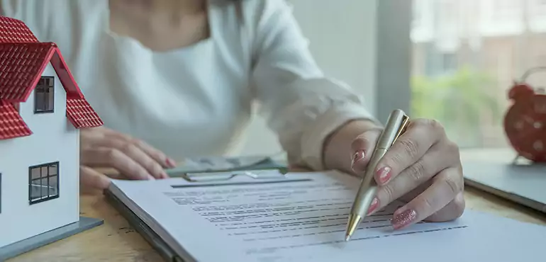 We Buy Homes to Help You Pay Off Debt – No Repairs or Upgrades Needed in Minneapolis, MN