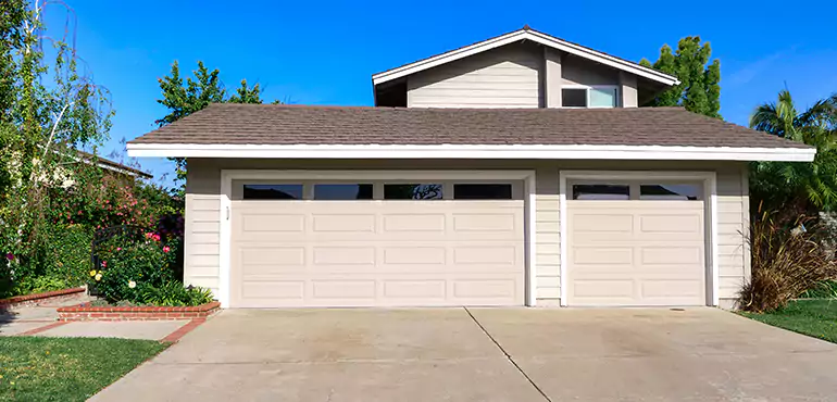 Homes In Pre-foreclosure Or Behind On Payments in Minneapolis, MN