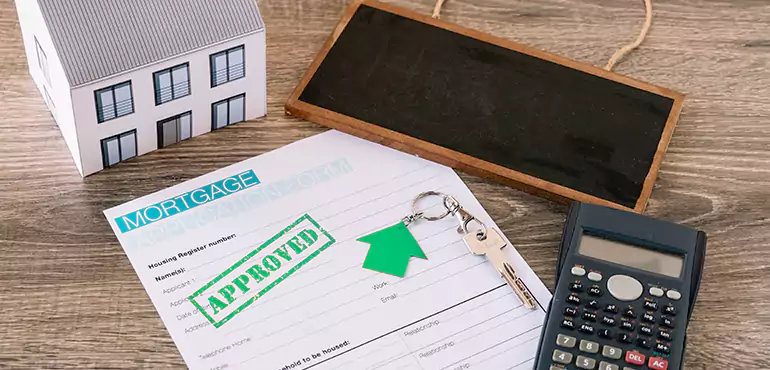 We Convert Code-Violated Properties to Quick Cash in Minneapolis, MN