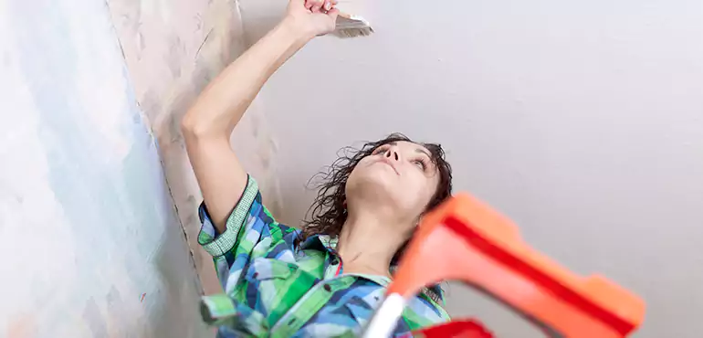 Ready to Get Rid of Your Moldy Minneapolis Home? Call Now for a Fast Cash Offer
