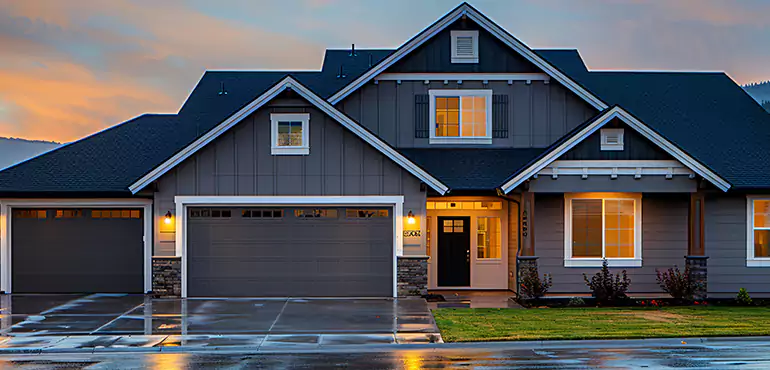 5-Star Rated Real Estate Agents in Minneapolis, MN