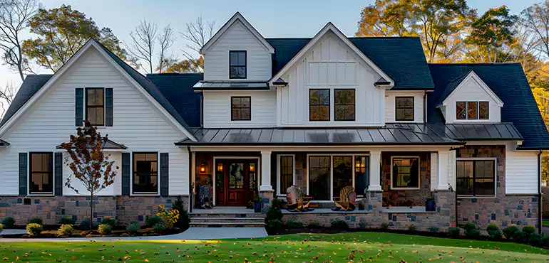 Process to Sell a House With No Equity in Minneapolis, MN