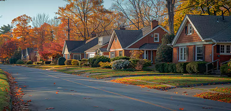 How We Buying Your House with a Reverse Mortgage in Minneapolis, MN   