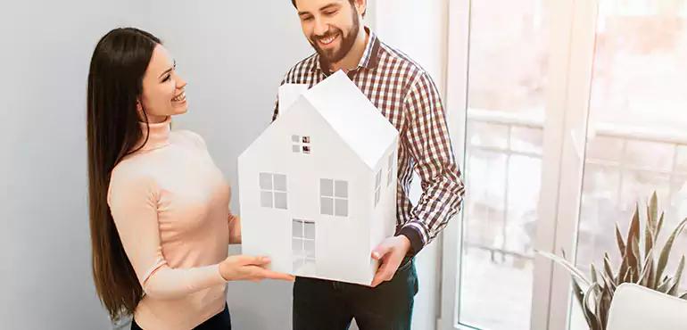 What Happens to the Tenants After You Sell in Minneapolis, MN?