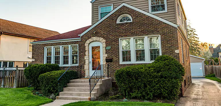The Fastest Way to Sell Your House in Minneapolis, MN – Close in Just a Few Hours