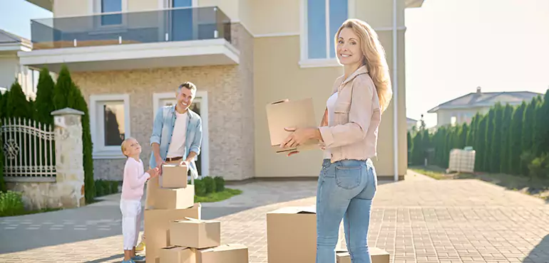 Why Minneapolis Homeowners Prefer Working with Us Instead of a Realtor
