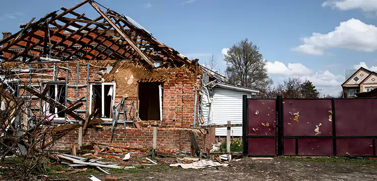 Types of Houses We Buy Without Repairs in Minneapolis, MN