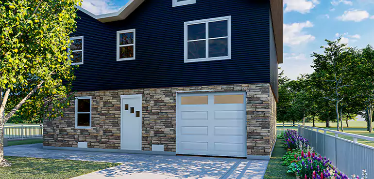 Common Reasons for Selling Your Inherited House in Minneapolis, MN