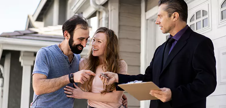 Sell Family Properties in Minneapolis, MN