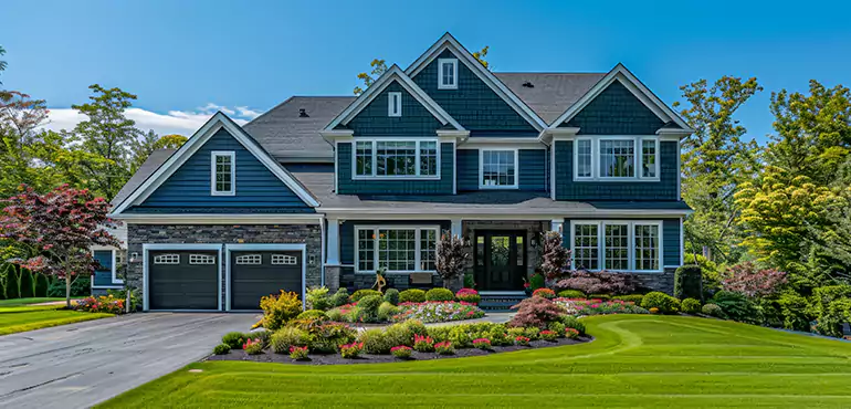 Why You Should Sell Your Fort Worth House As-Is to Minneapolis Home Buyers?