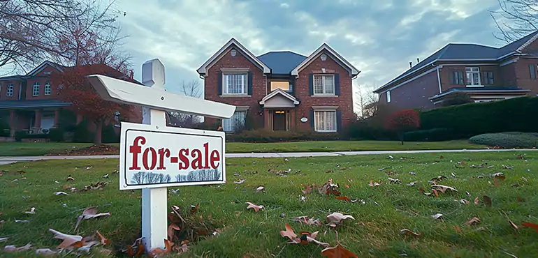 Why Minneapolis Homeowners Choose Our Quick Sale Service