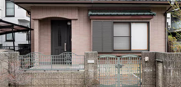 Why Choose Us for Buying Rental Property for Cash in Minneapolis, MN ?