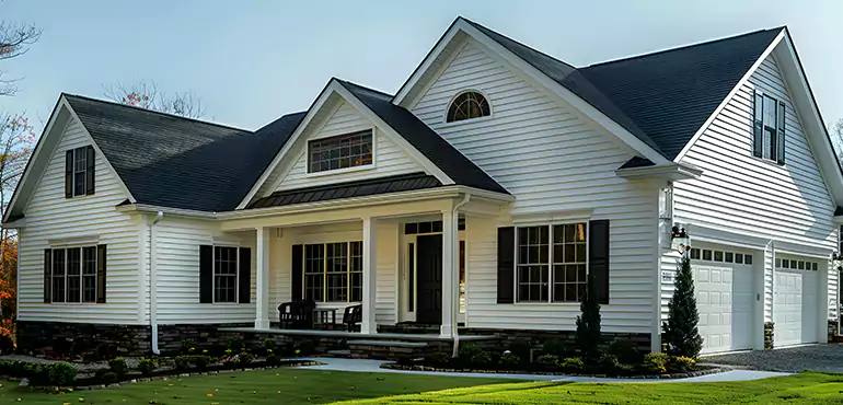 We Buy Torn Down Houses in Any Condition Across Minneapolis – Get a Cash Offer Today