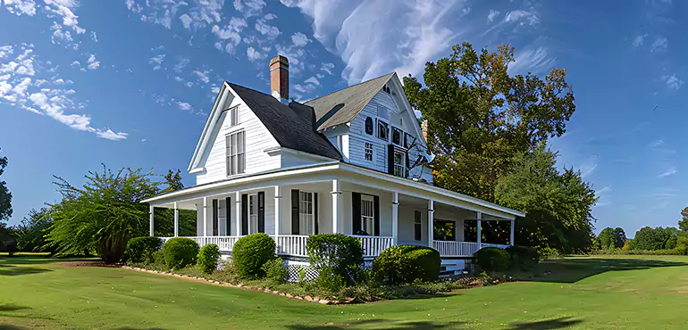 Why Choose Minneapolis Home Buyers to Sell Your Townhouse in Minneapolis, MN?