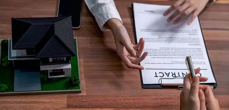 Quickly Sell your Vacant Home for a High Price in Minneapolis, MN