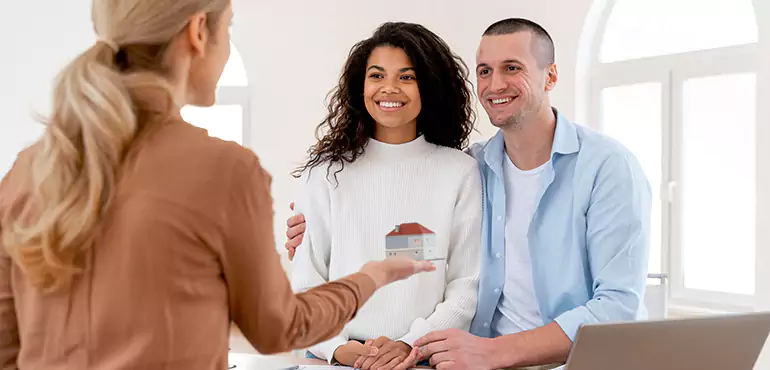 Our Fastest Way to Buy Your House in Minneapolis, MN – Same-Day Sale