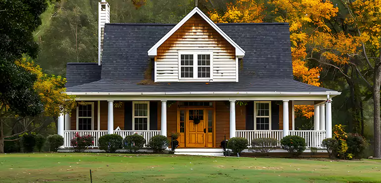 We Buy Minneapolis Homes for Cash in Any Situation!