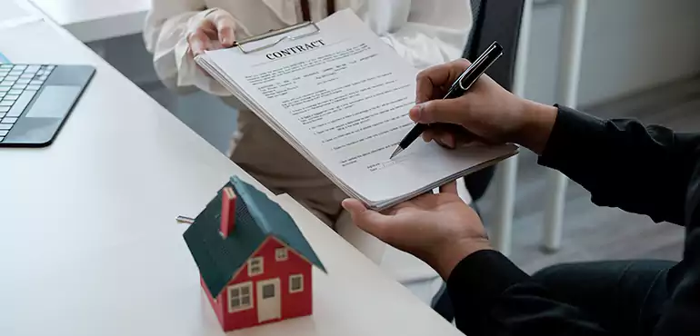 Types of Properties We Buy via Assignment in Minneapolis, MN