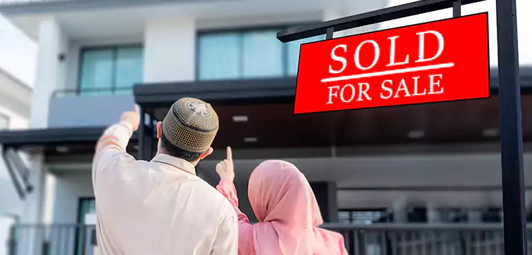 Fast Closures for Wholesale Property Deals in Minneapolis, MN