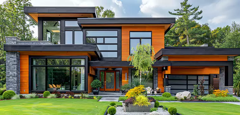 Interested in Wholesale Real Estate Opportunities in Minneapolis, MN