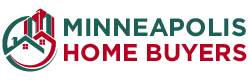 Top Rated Property Sellers in Minneapolis
