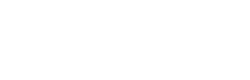 Minneapolis Home Buyers